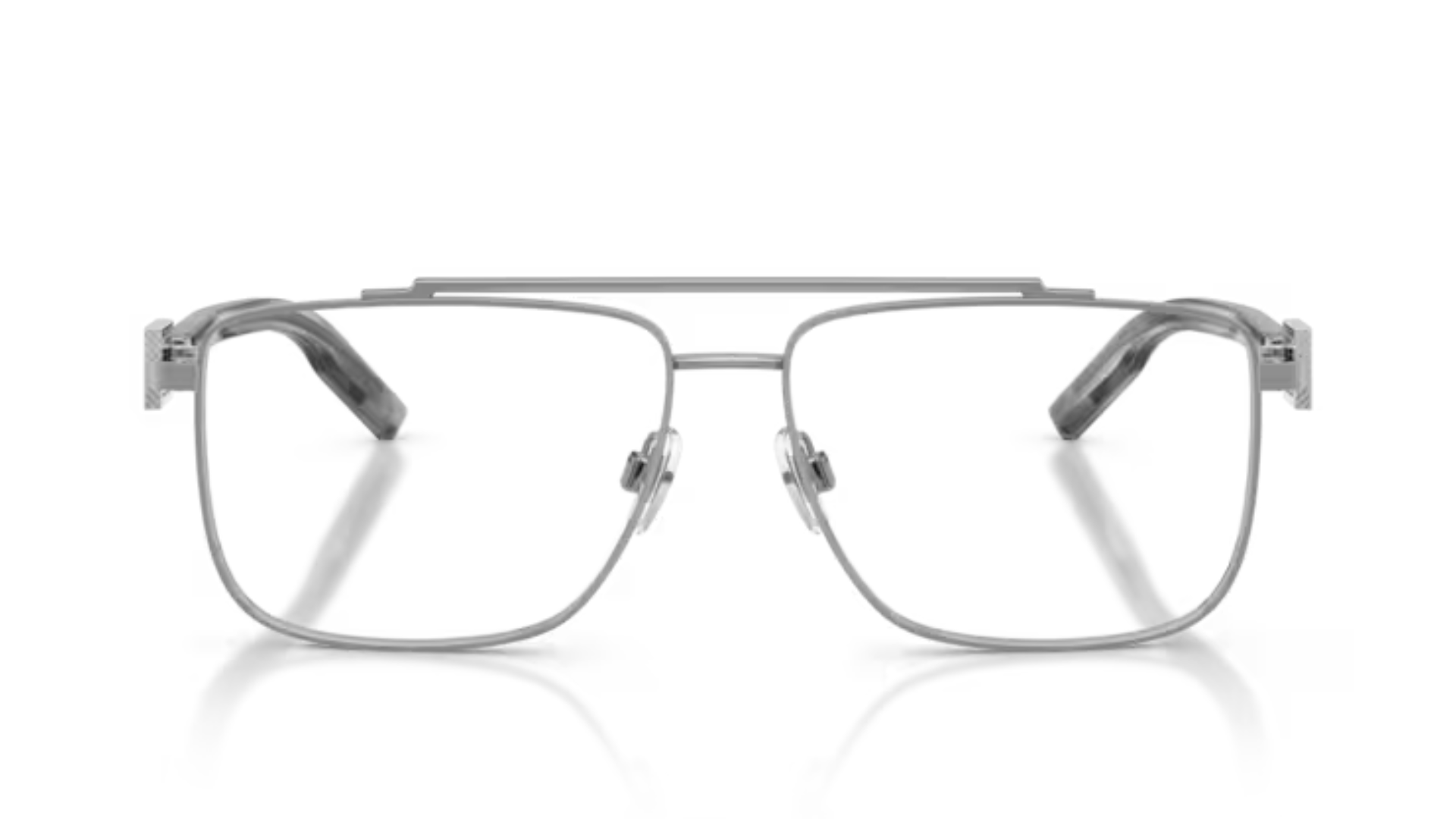 DOLCE & GABBANA 1368